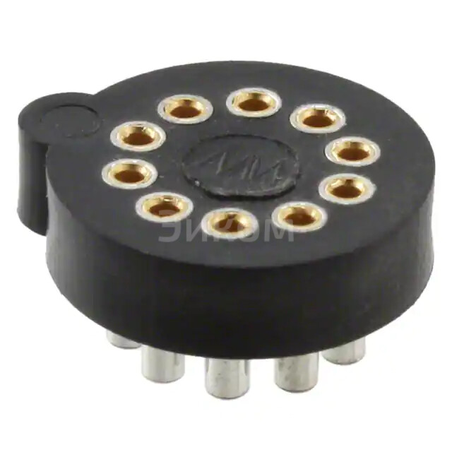 917-43-210-41-001000 917-43-210-41-001000