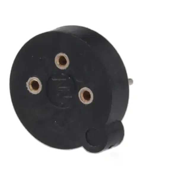 917-43-103-41-005000