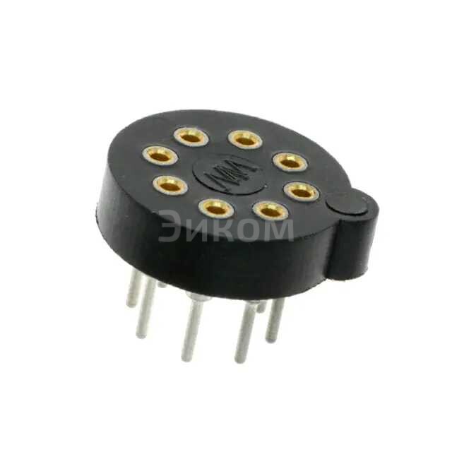 917-93-208-41-005000