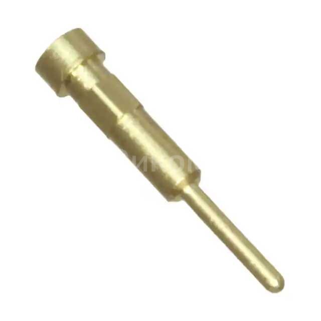 9462-0-15-15-21-27-04-0 9462-0-15-15-21-27-04-0