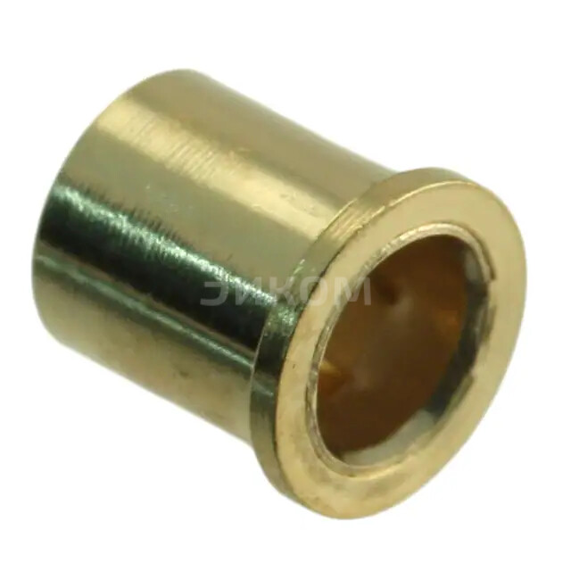 9372-0-15-15-23-27-10-0 9372-0-15-15-23-27-10-0