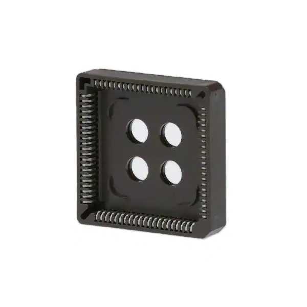 940-44-084-24-000000