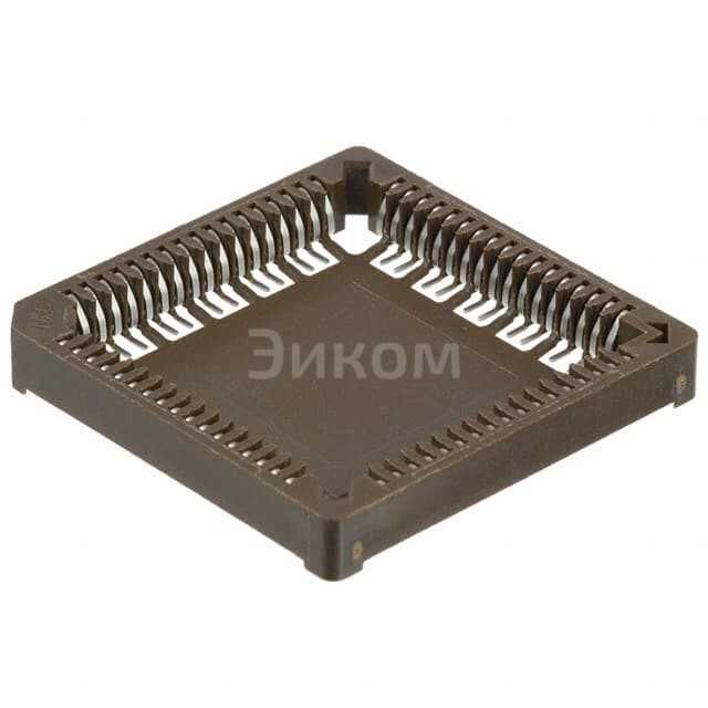 940-99-068-17-400000