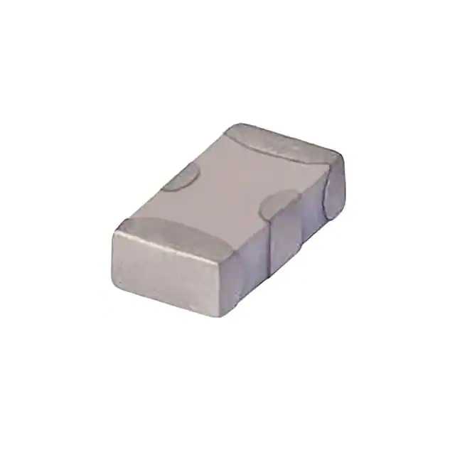 BFCN-3085A+