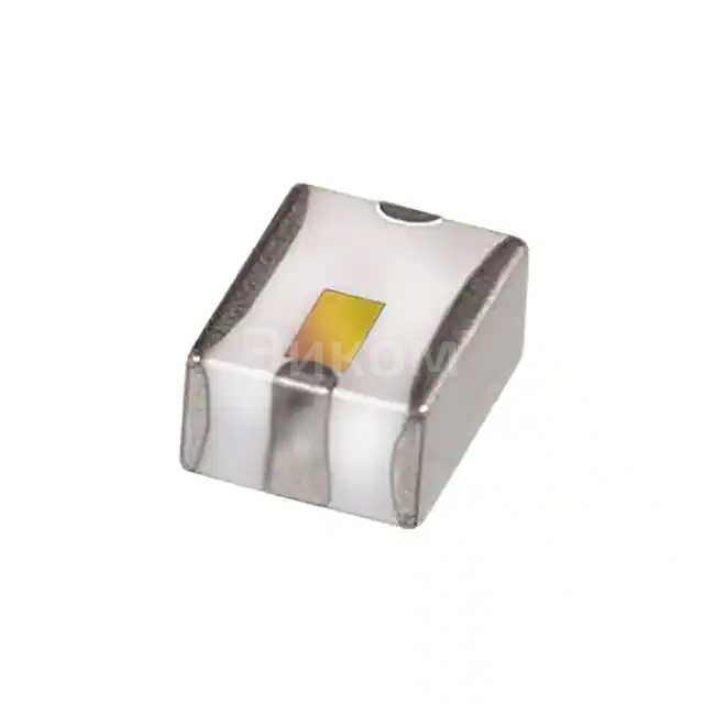 BFCV-3350+ BFCV-3350+