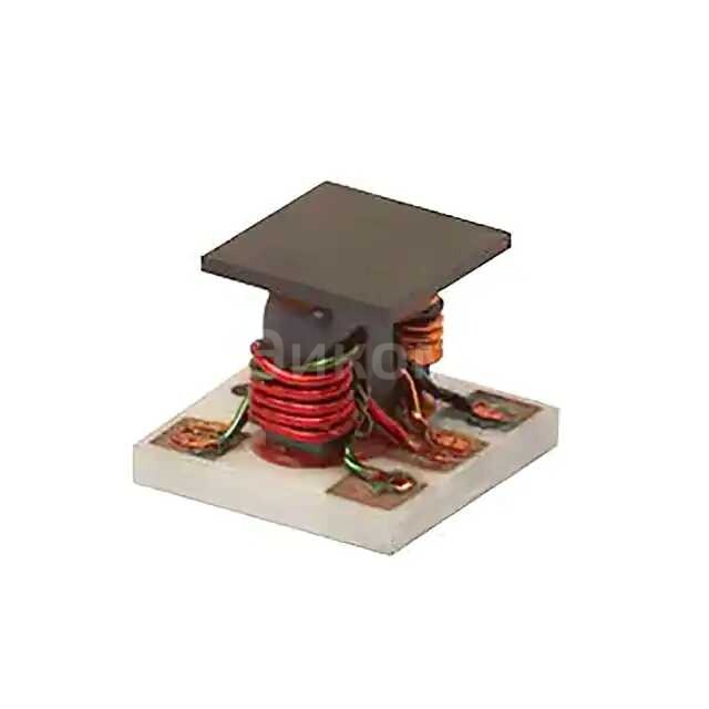 DBTC-7-152X+ DBTC-7-152X+