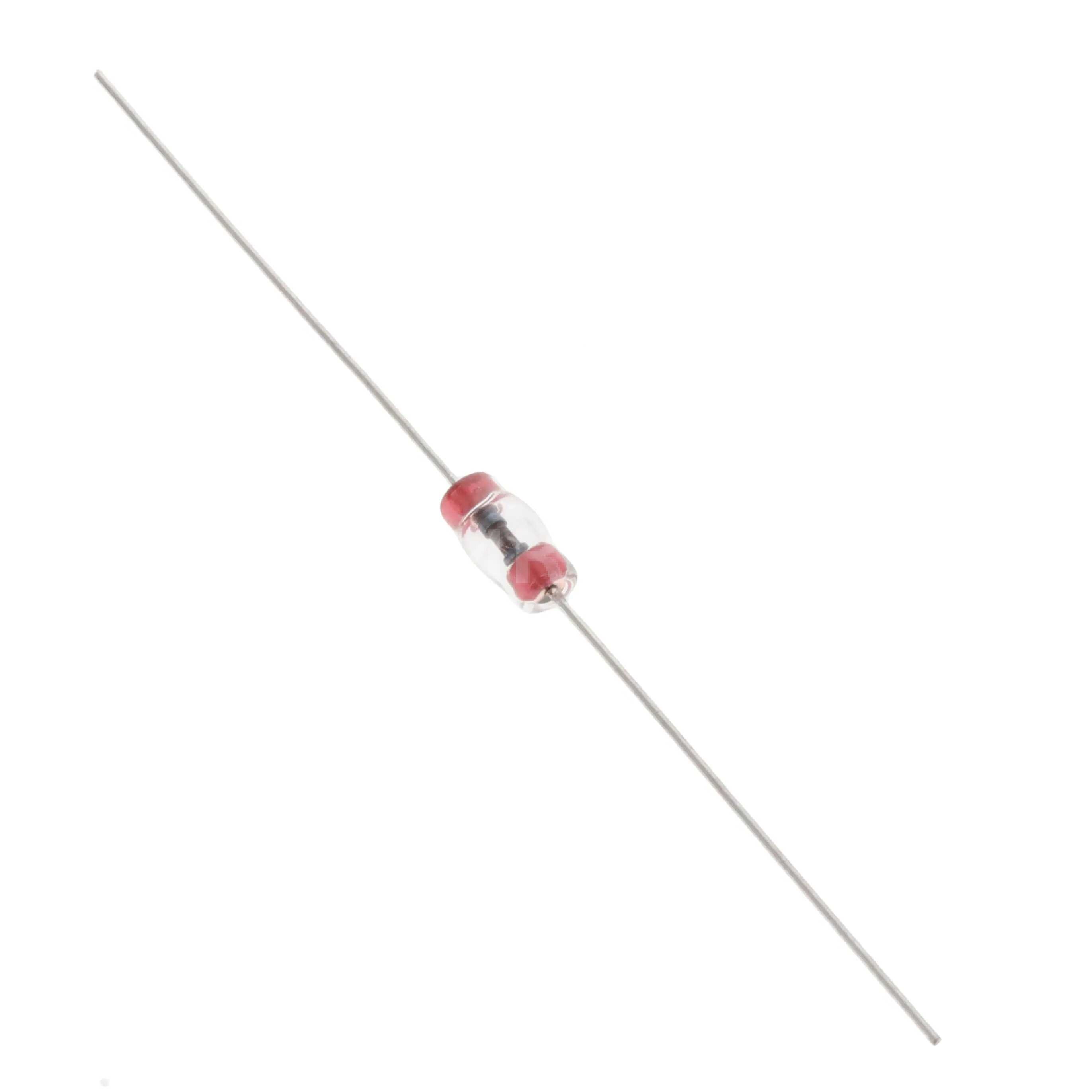 DE37-102M-S00B DE37-102M-S00B