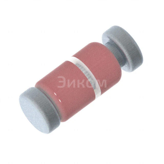 MH18-6H503FP MH18-6H503FP