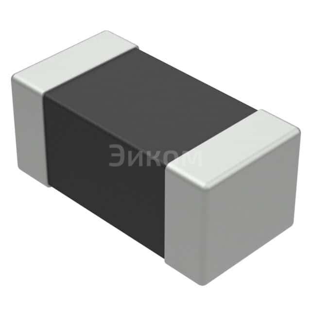 TN10-3K222JT TN10-3K222JT