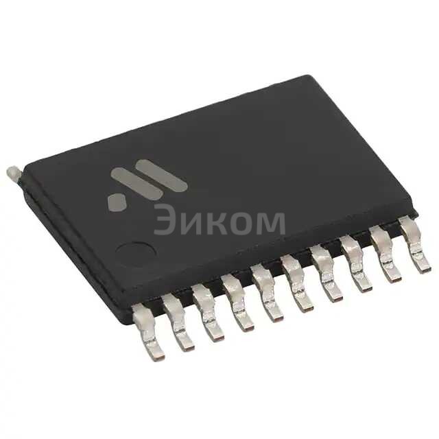 MM3474F05VBE MM3474F05VBE