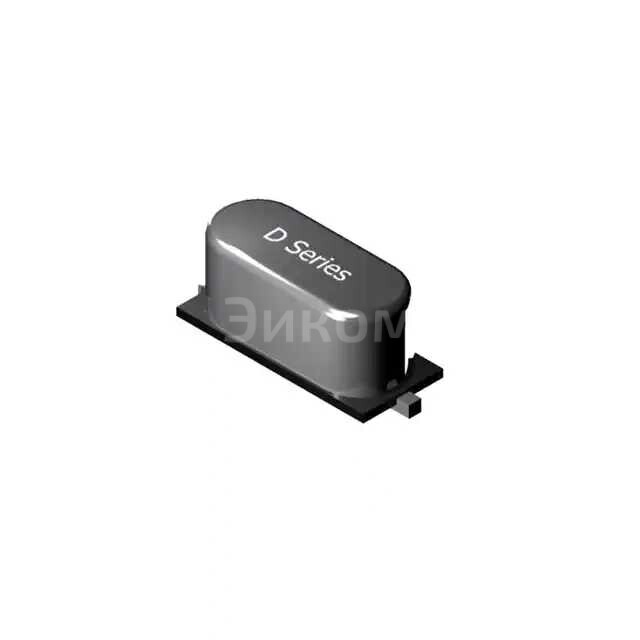 DF18CC1-16.000MHZ-T DF18CC1-16.000MHZ-T