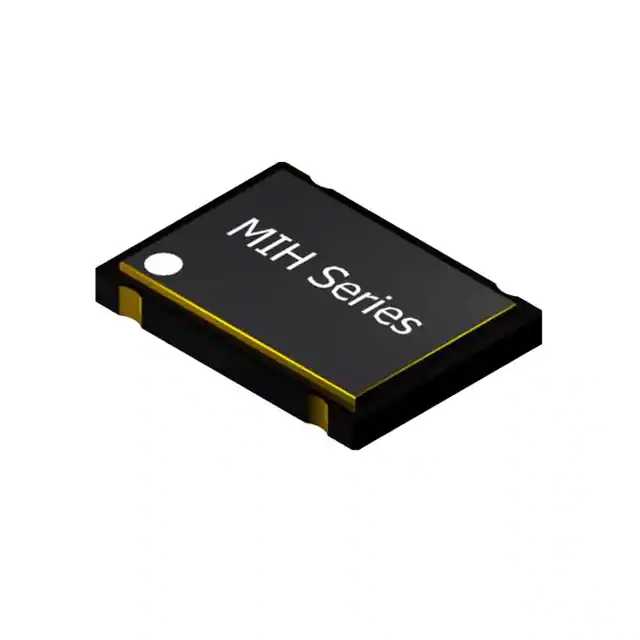 MIH302548AH-11.0592MHZ -T