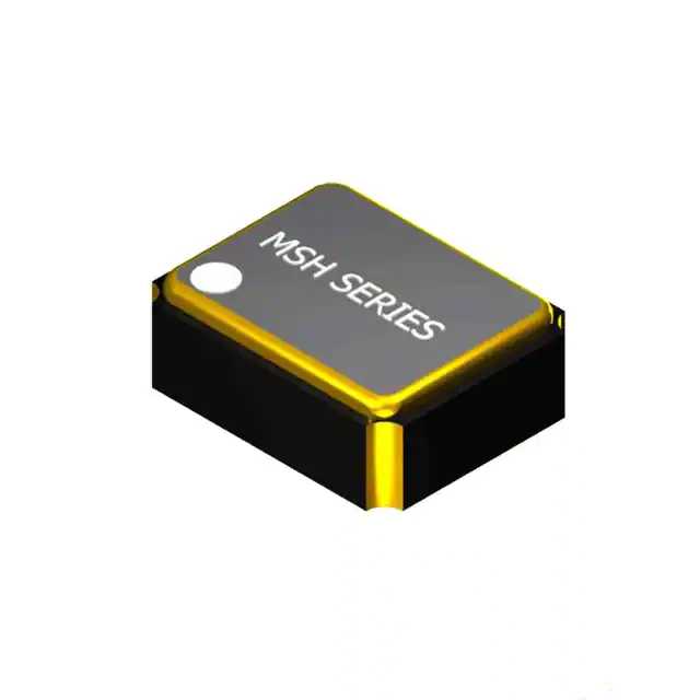 MSH302548AH-16.000MHZ- T