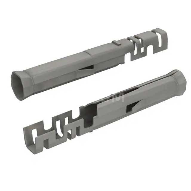 0002061131 0002061131