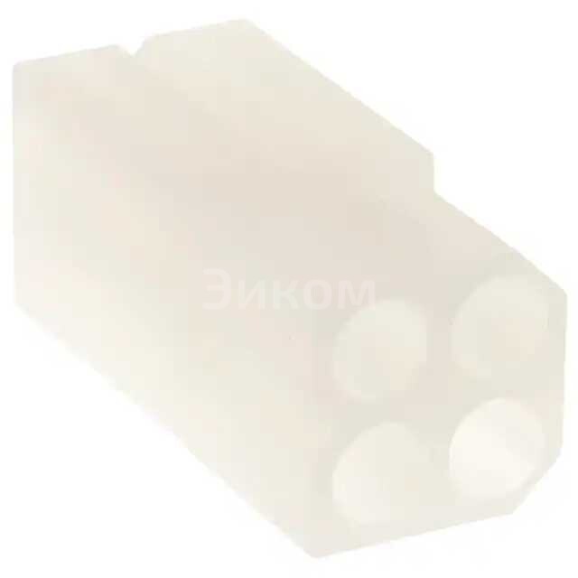 0003091049 0003091049