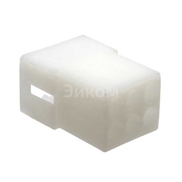 0003092062 0003092062