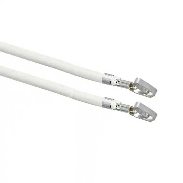 0008500113-06-W8-D 0008500113-06-W8-D