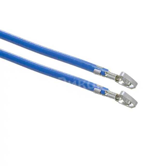 0008500113-08-L2-D 0008500113-08-L2-D