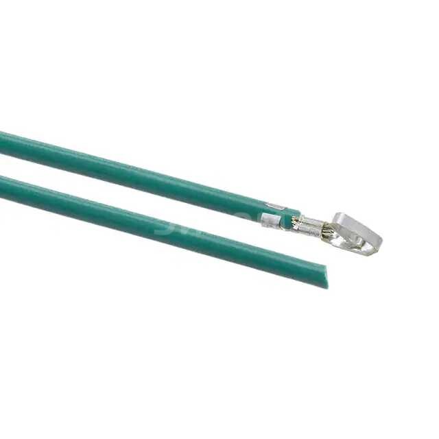 0008500113-12-G6 0008500113-12-G6