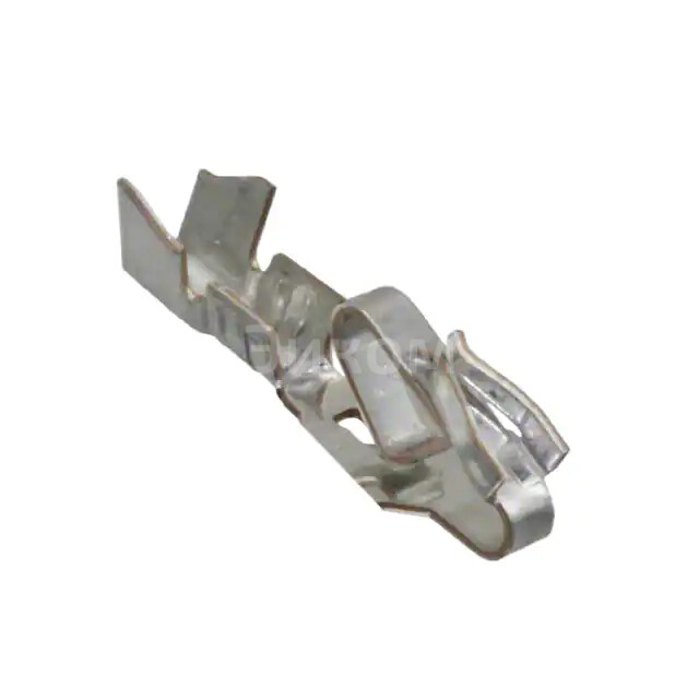 0008520112 0008520112