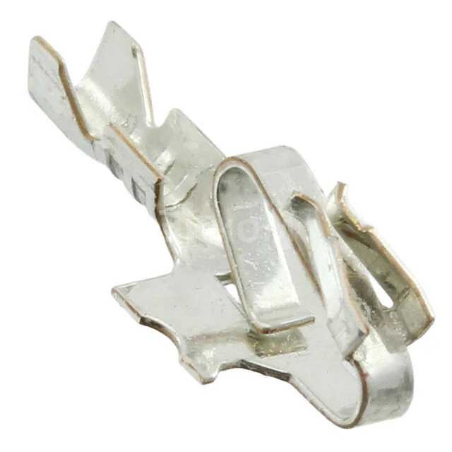 0008520125 0008520125