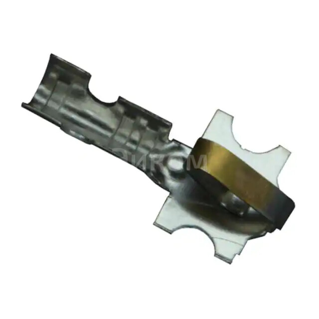 0008550101 0008550101