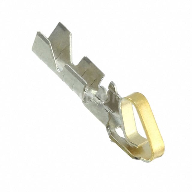 0008550111 0008550111