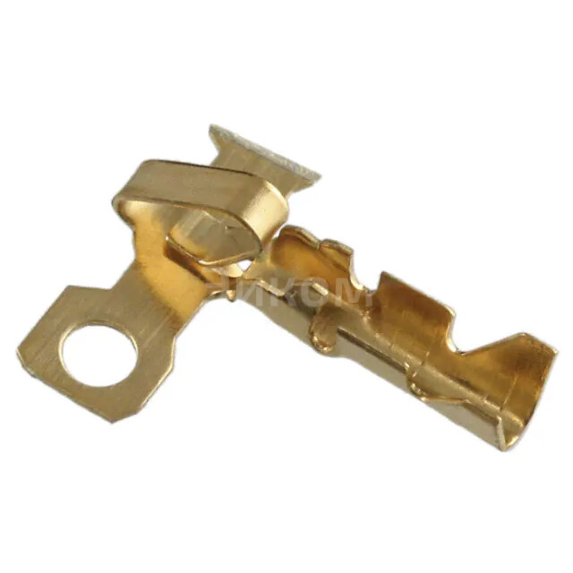 0008560120 0008560120