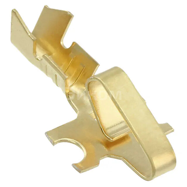 0008580121 0008580121