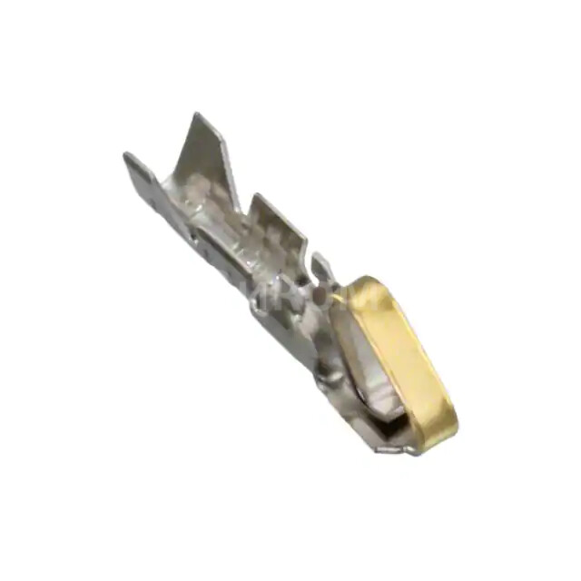 0008650105 0008650105