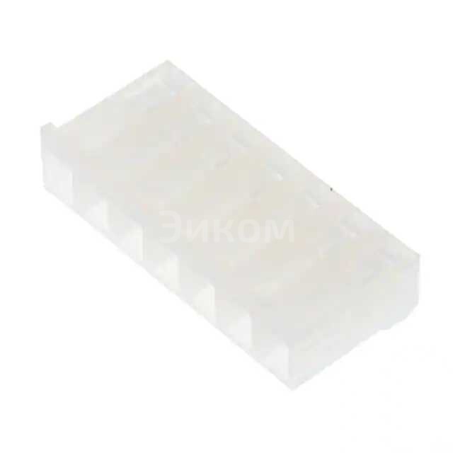 0010013076 0010013076