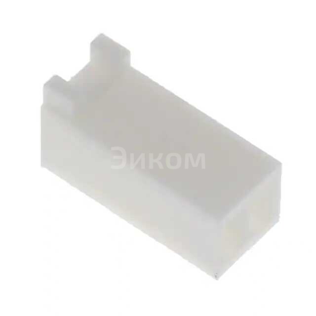 0010112024 0010112024