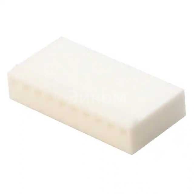 0010112104 0010112104