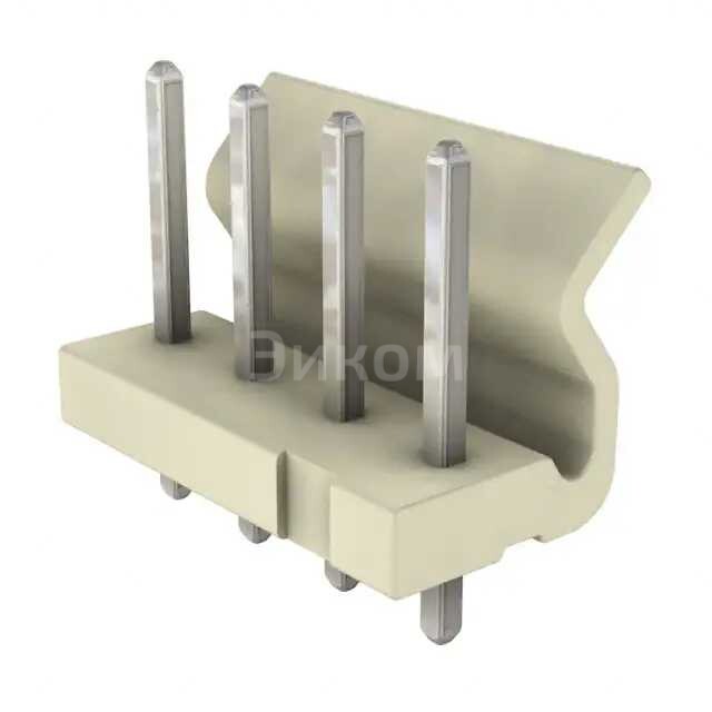 0010321041 0010321041