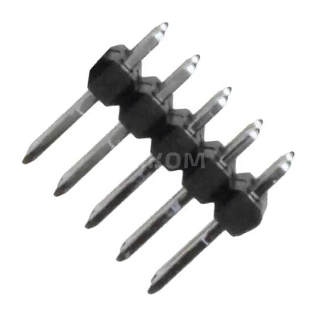 0010897101 0010897101