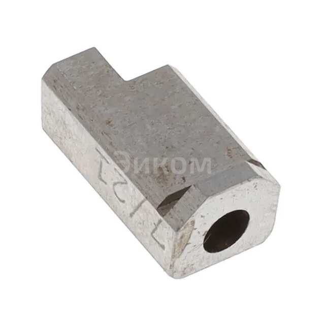 0011184814 0011184814