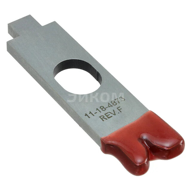 0011184873 0011184873