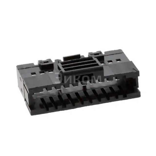 0015045221 0015045221