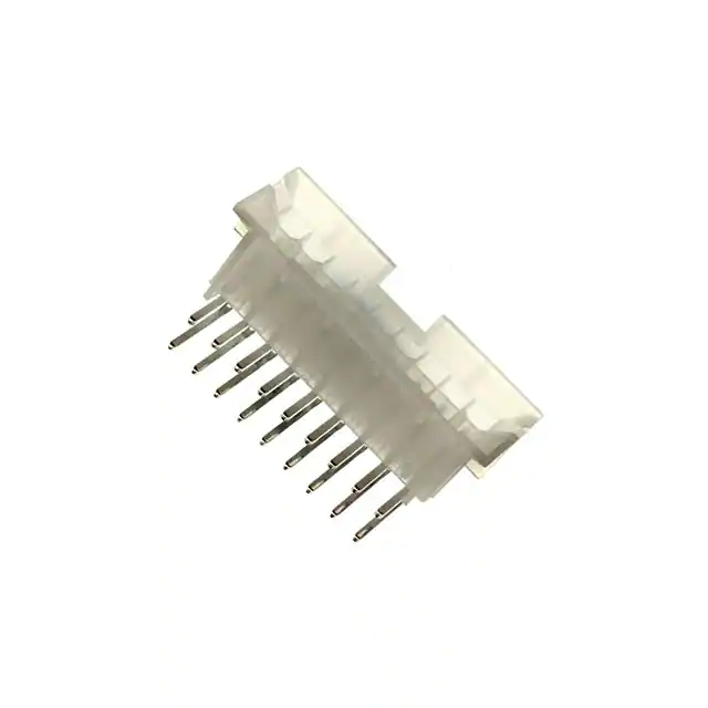 Купить 0015246180 Цена