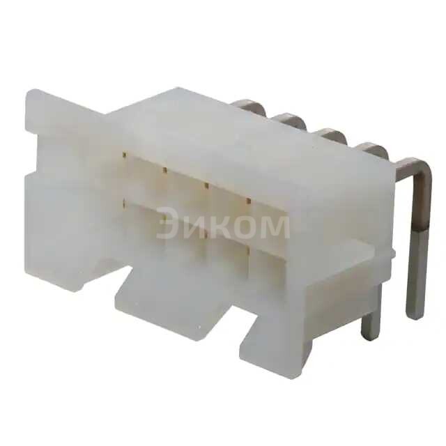 0015249107 0015249107