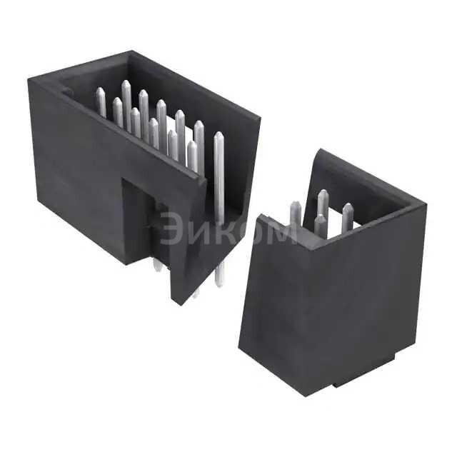 0015800181 0015800181