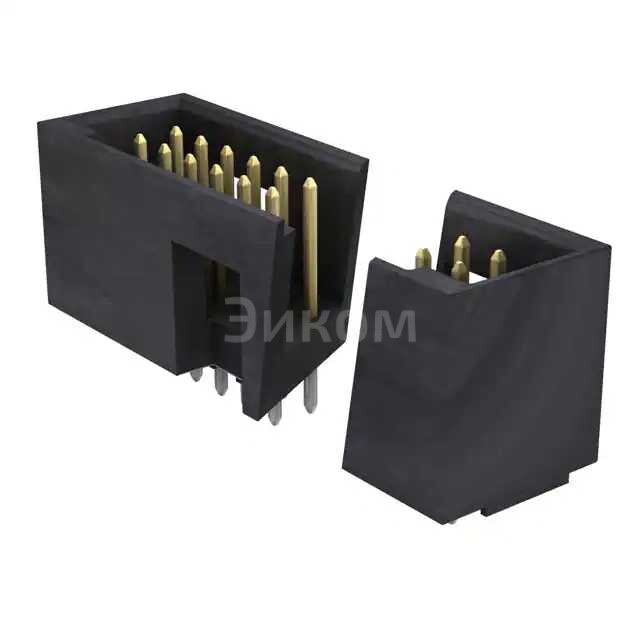 0015800405 0015800405