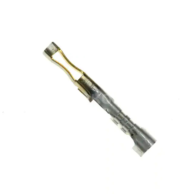 0016020119 0016020119