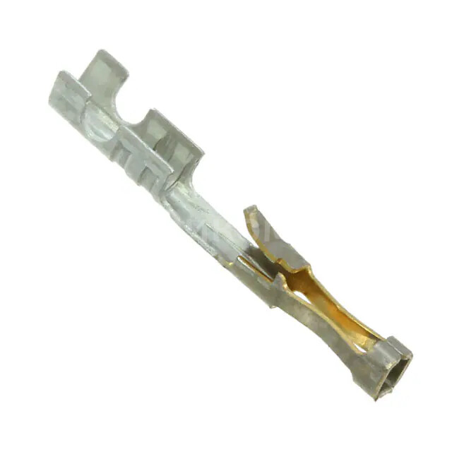 0016021125 0016021125