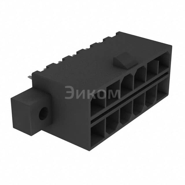 0015977123 0015977123