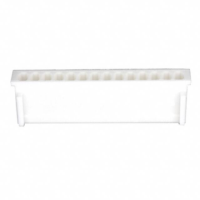 0022011144 0022011144