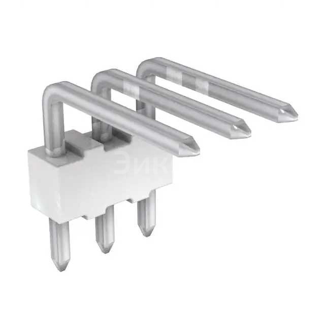 0022052031 0022052031