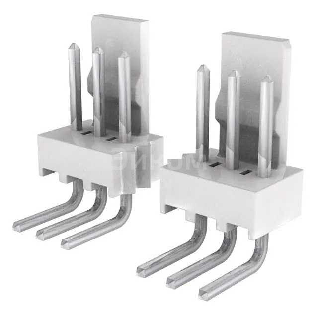 0022057158 0022057158