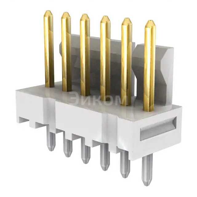 0022112066 0022112066