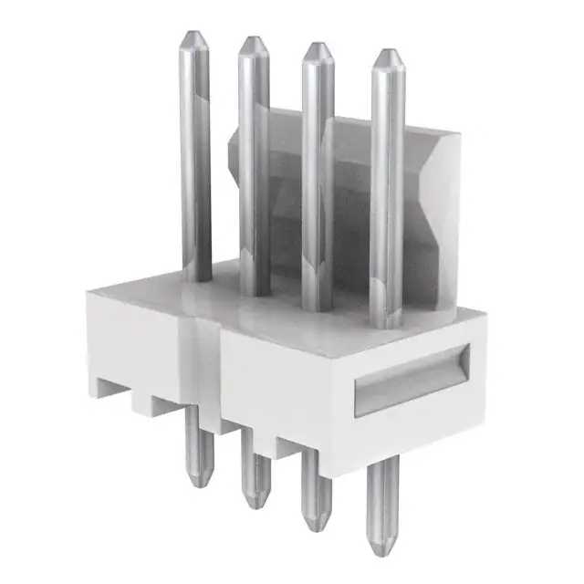 Купить 0022232042 Цена